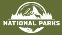  National Parks