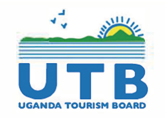 Uganda Toursim Board